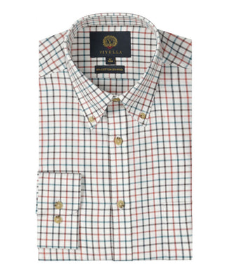 Viyella