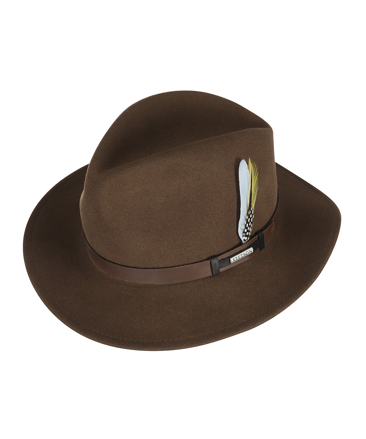 Traveller Vitatafel | beige 75