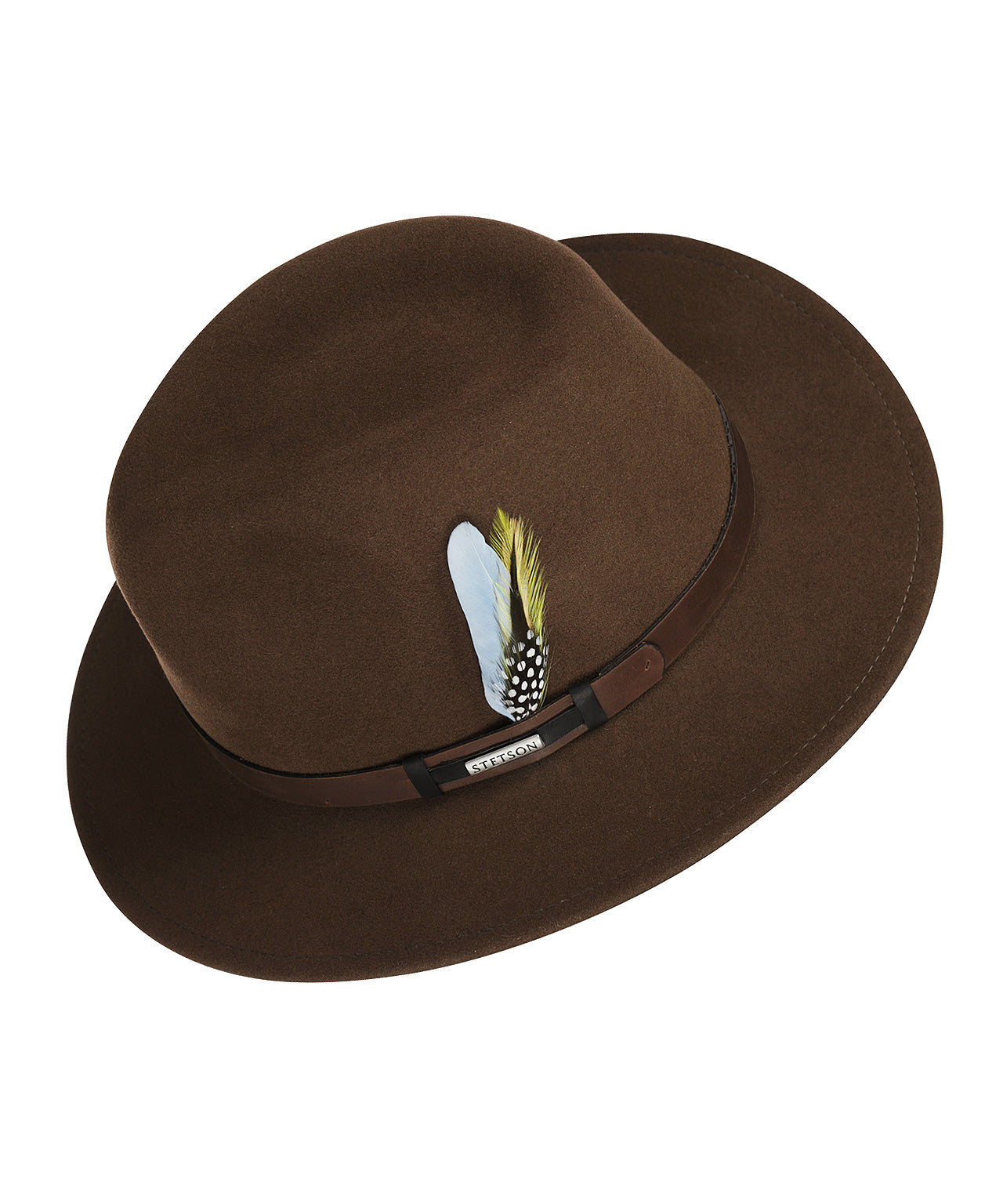Traveller Vitatafel | beige 75