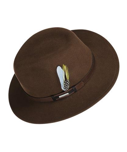 Traveller Vitatafel | beige 75