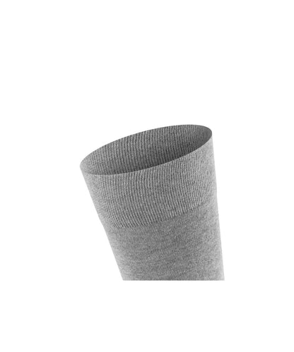 Falke Sensitive London | Grey