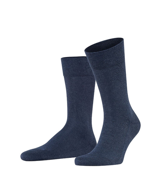 Sensitive London | Indigo
