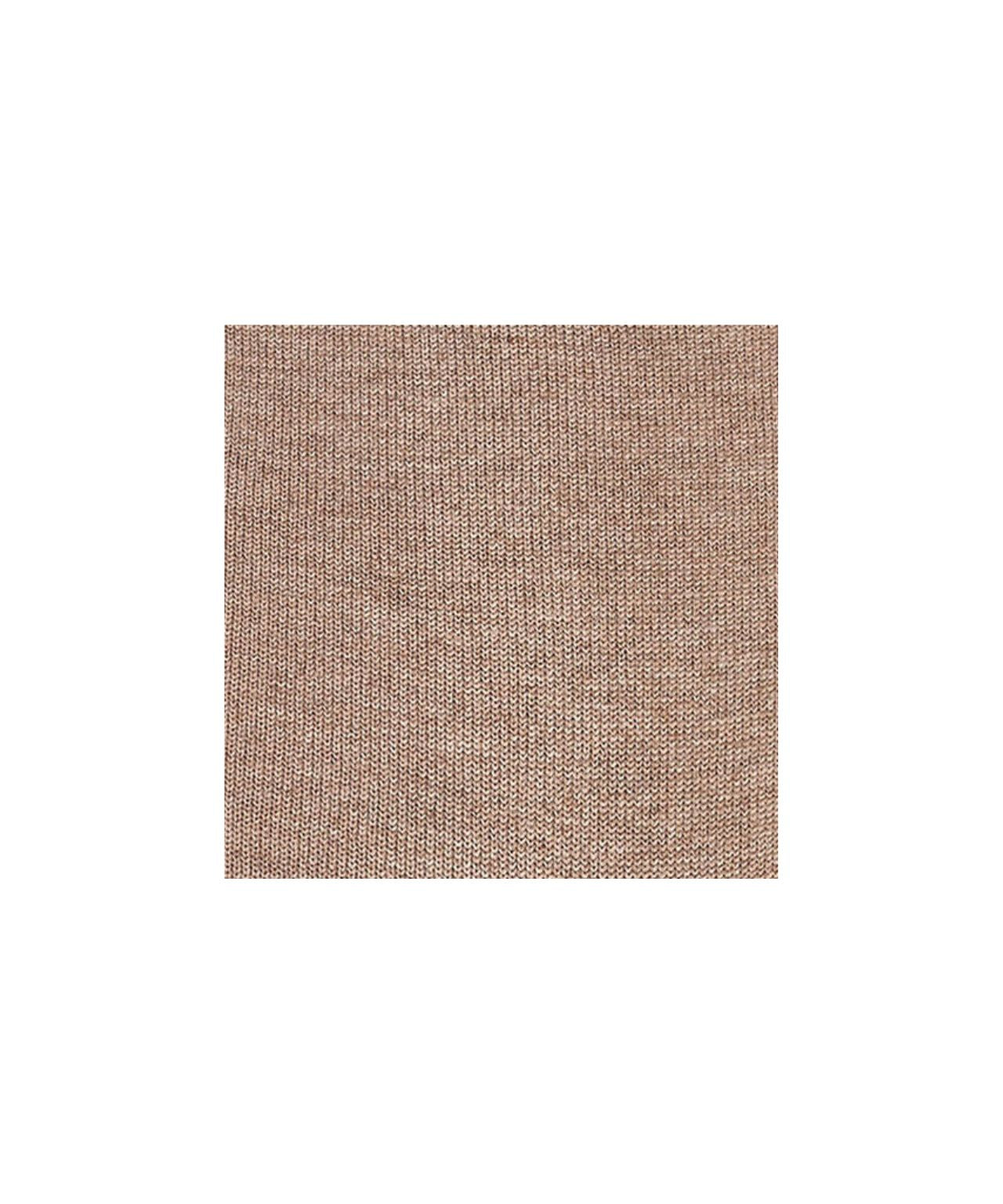 Falke Sensitive London | Braun