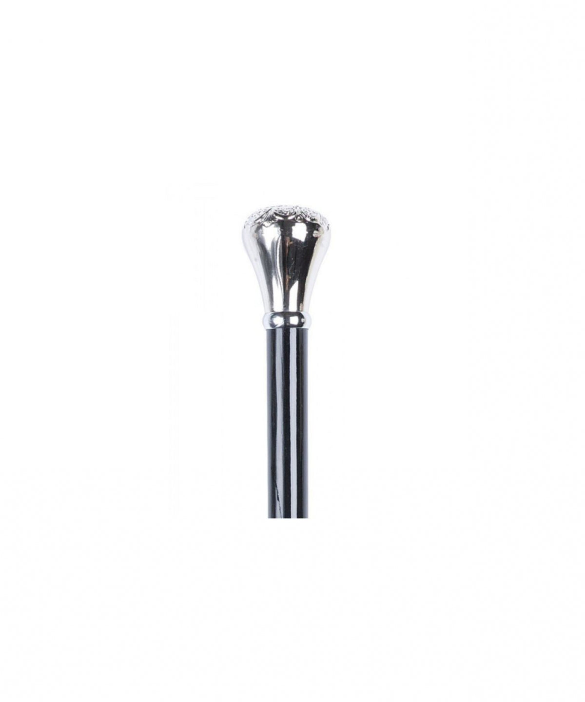 Collectors Stick | Black