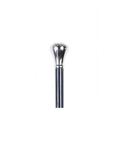 Collectors Stick | Black
