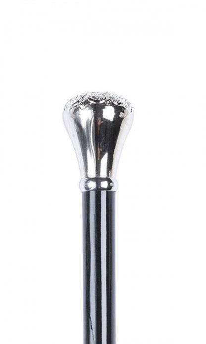 Collectors Stick | Black