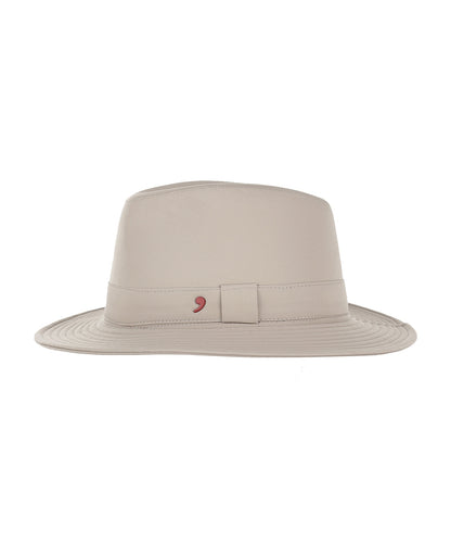 Hoed Traveller | Beige