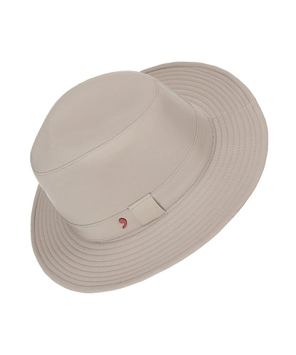 Hoed Traveller | Beige