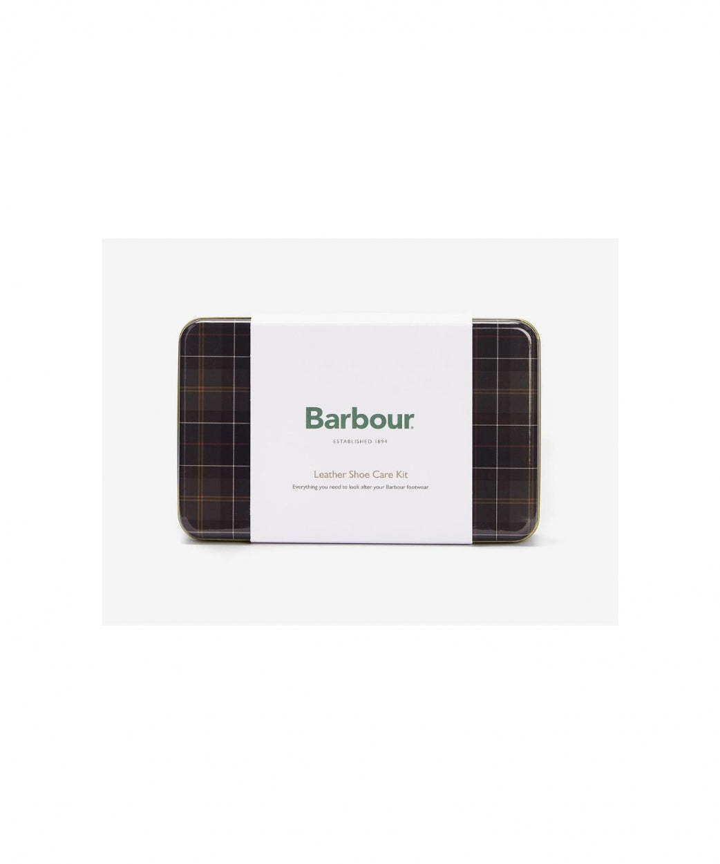 Boot Care Kit |