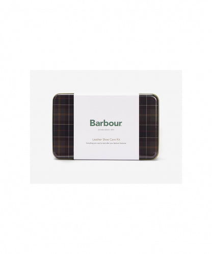 Boot Care Kit |