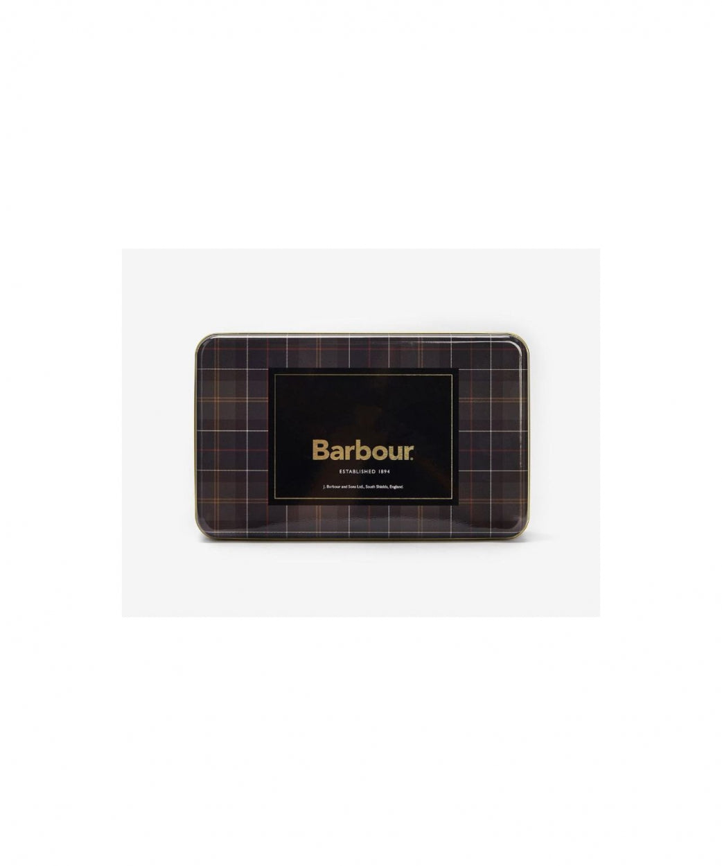 Boot Care Kit |