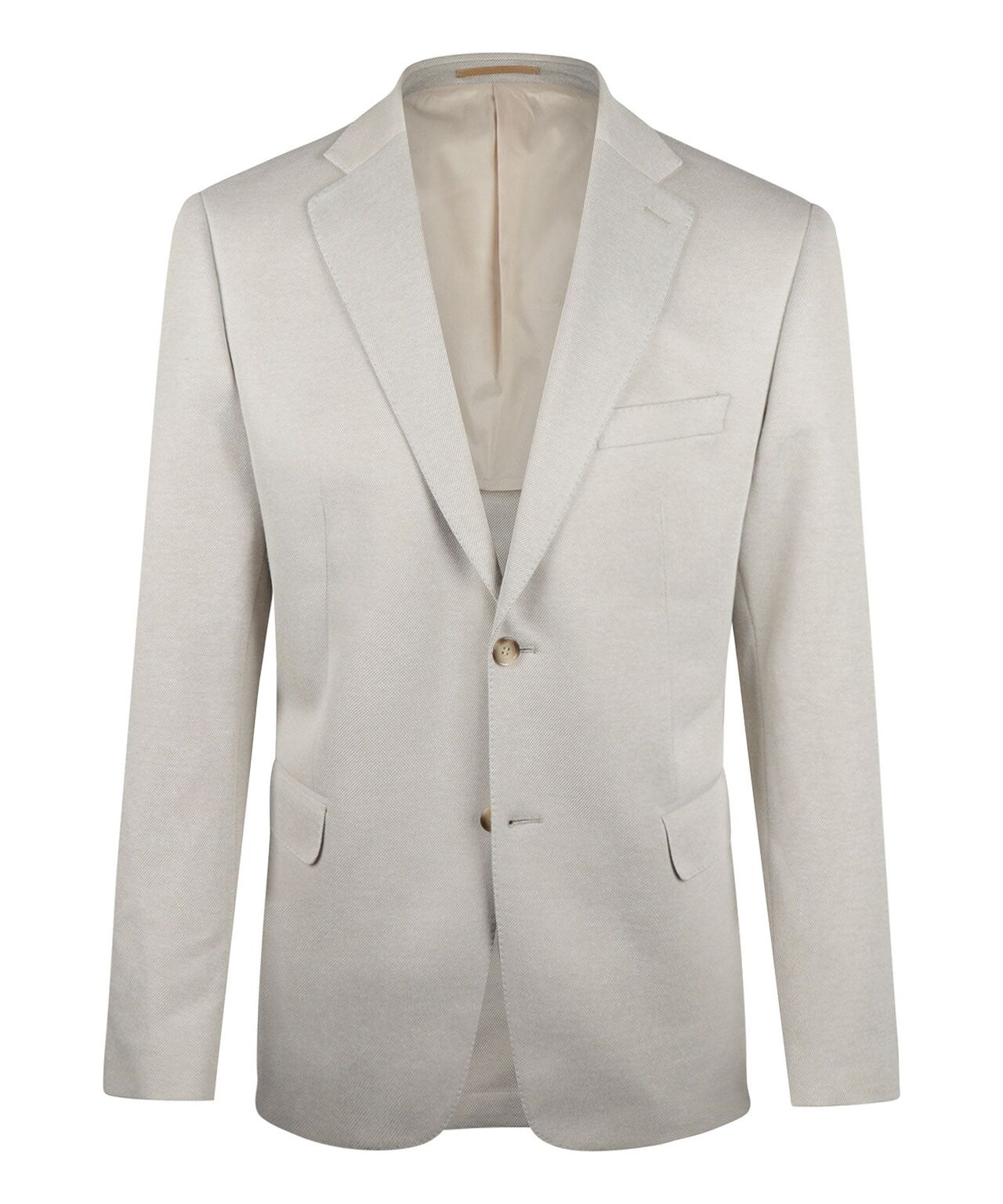 Kolbert Cotton mix | Beige