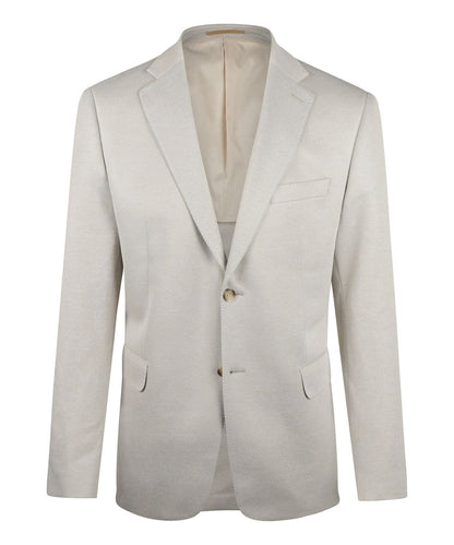 Kolbert Cotton mix | Beige