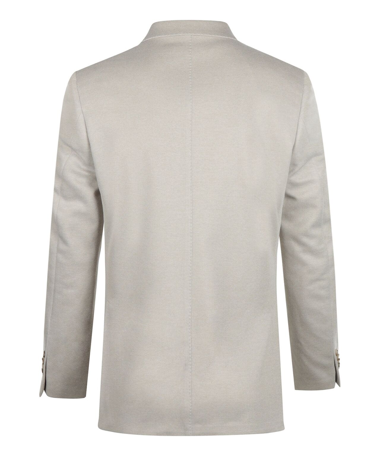 Kolbert Cotton mix | Beige