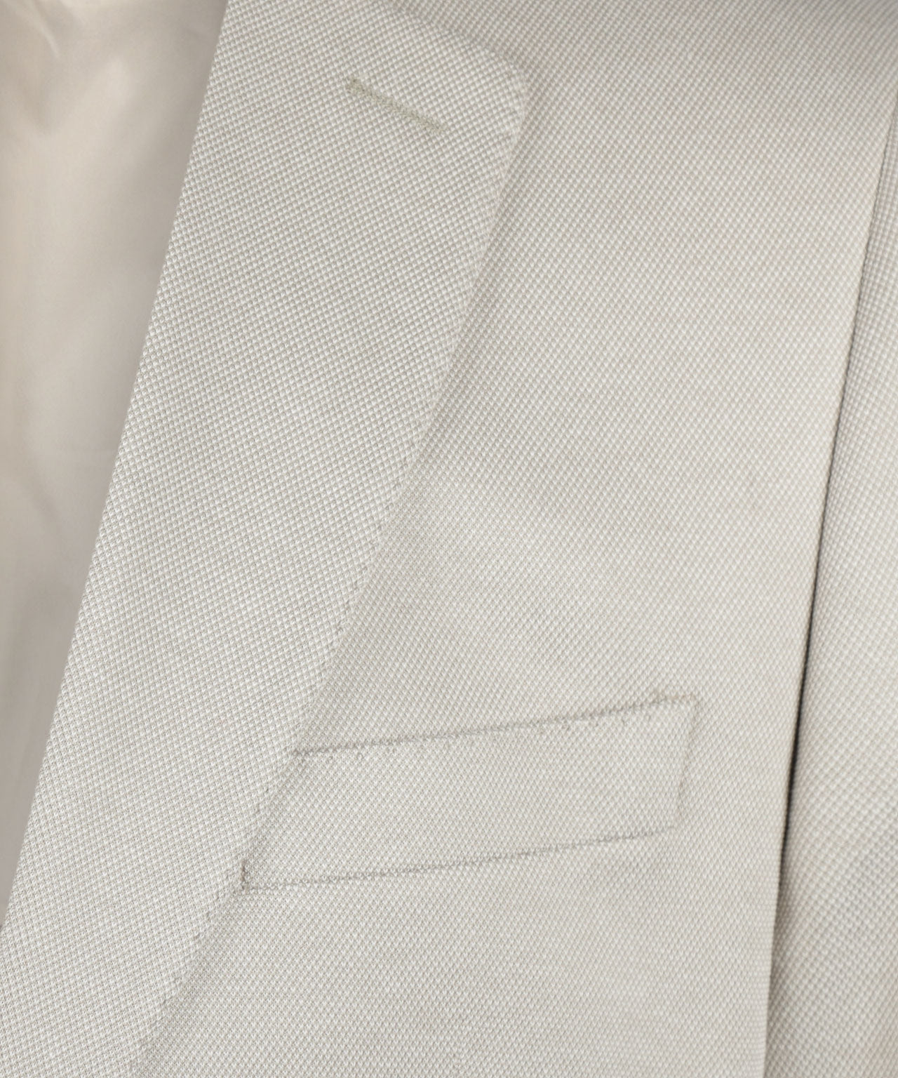 Kolbert Cotton mix | Beige