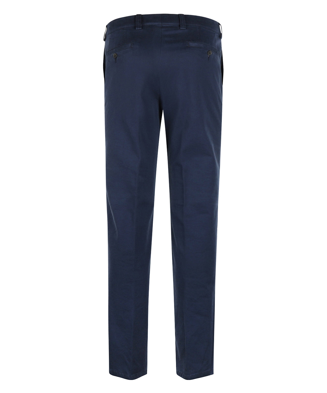 Chino Leeds  | Blauw