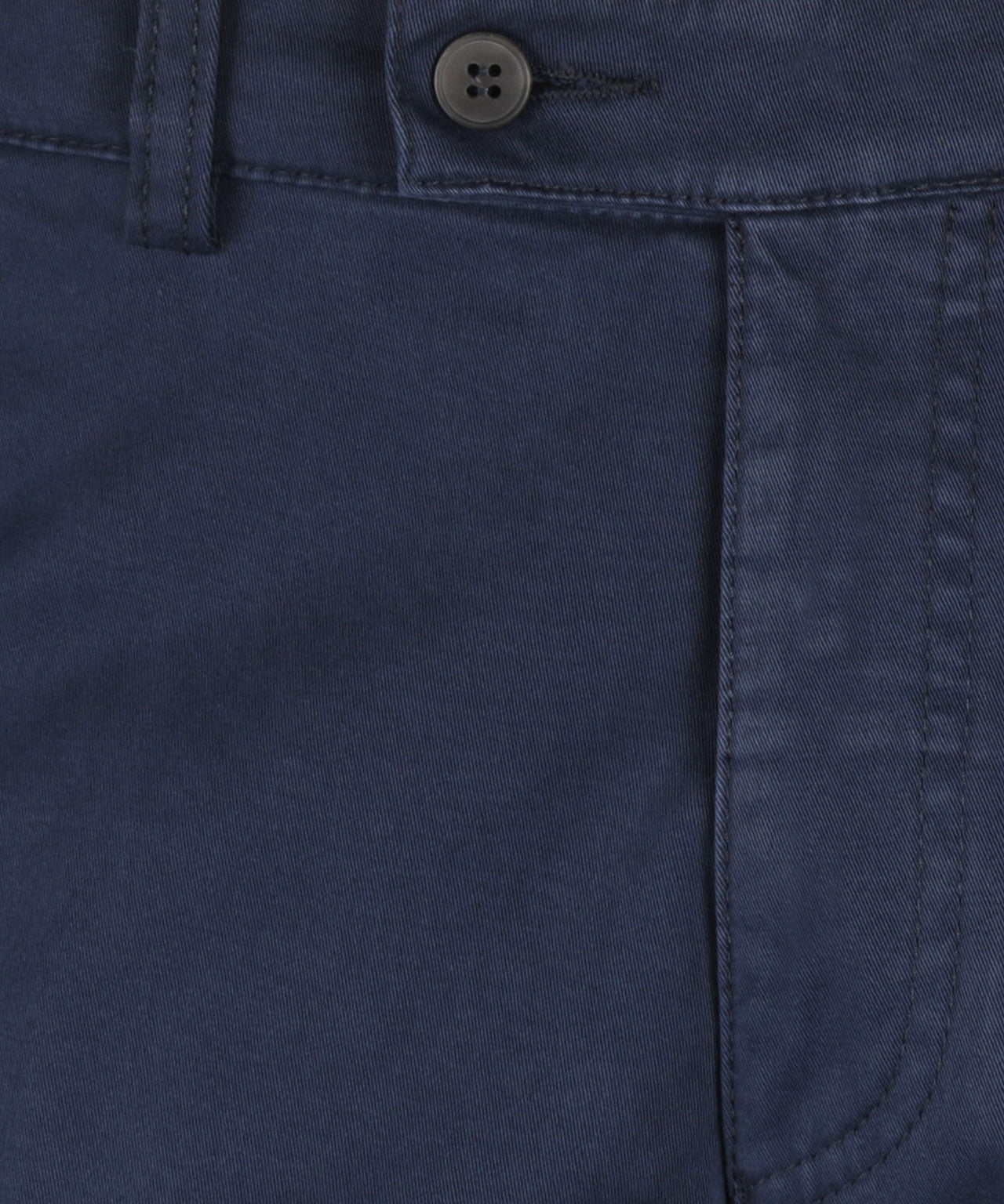 Chino Leeds  | Blauw