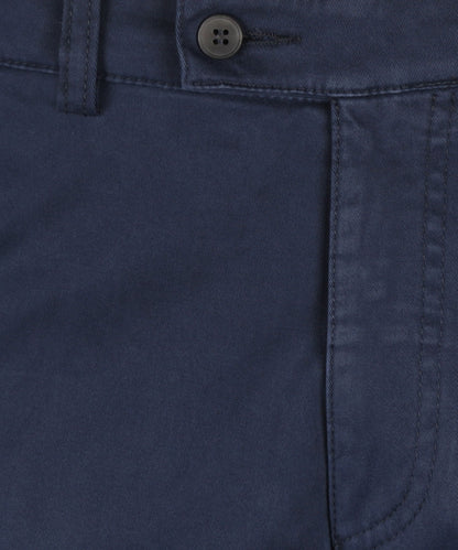 Chino Leeds  | Blauw