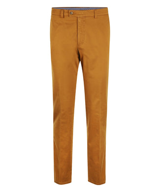 Pantalons: 2 voor 190,-
