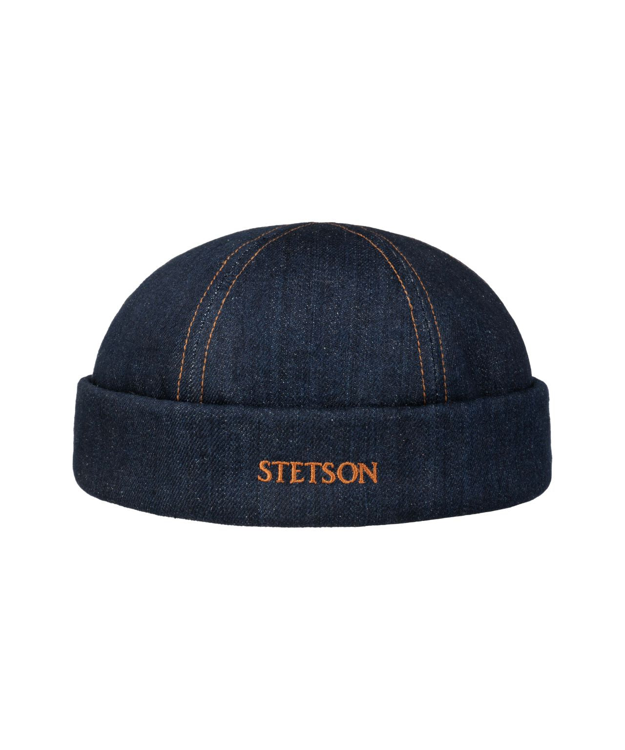 Docker Denim Sustainable |