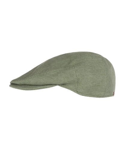 Cap Classic Cotton | Green