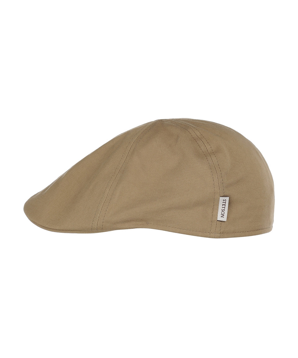 Texas Cotton | Beige