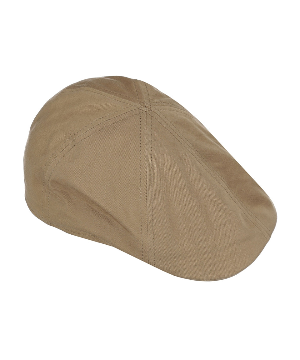 Texas Cotton | Beige