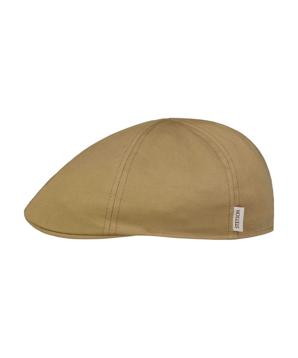 Texas Cotton | Beige