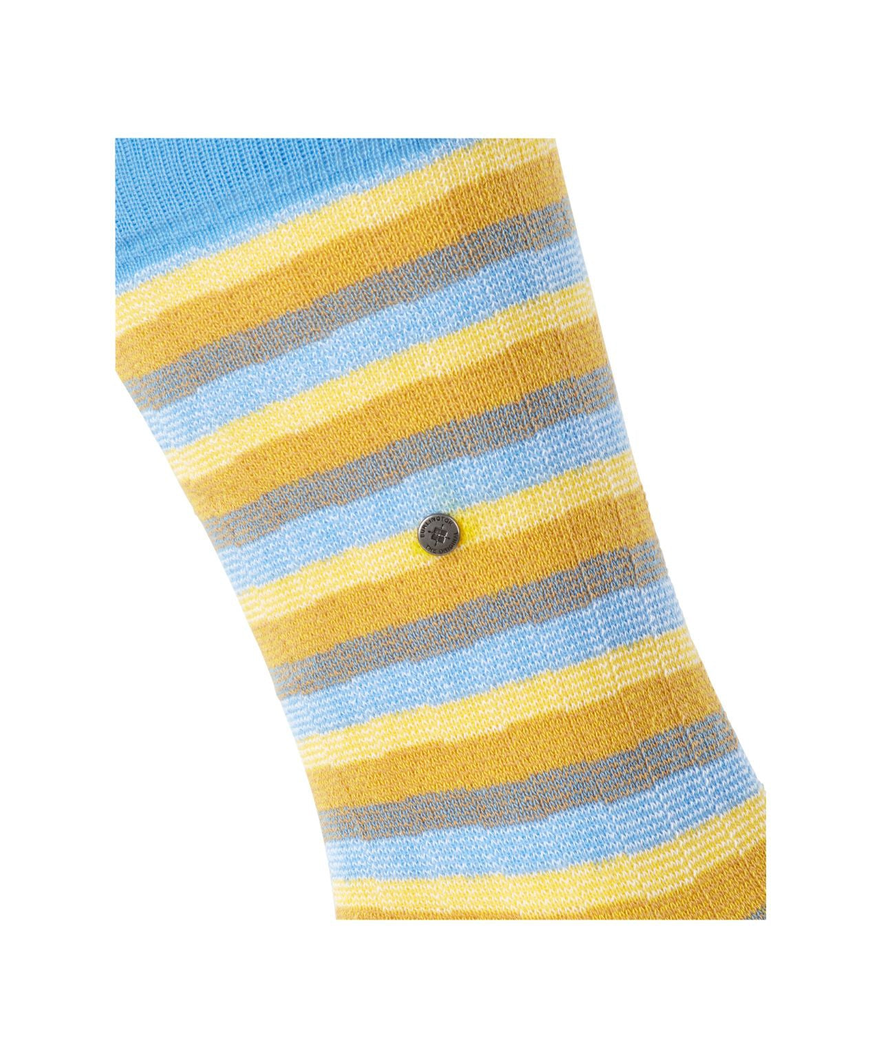 Burlington Signature Stripe | Blue
