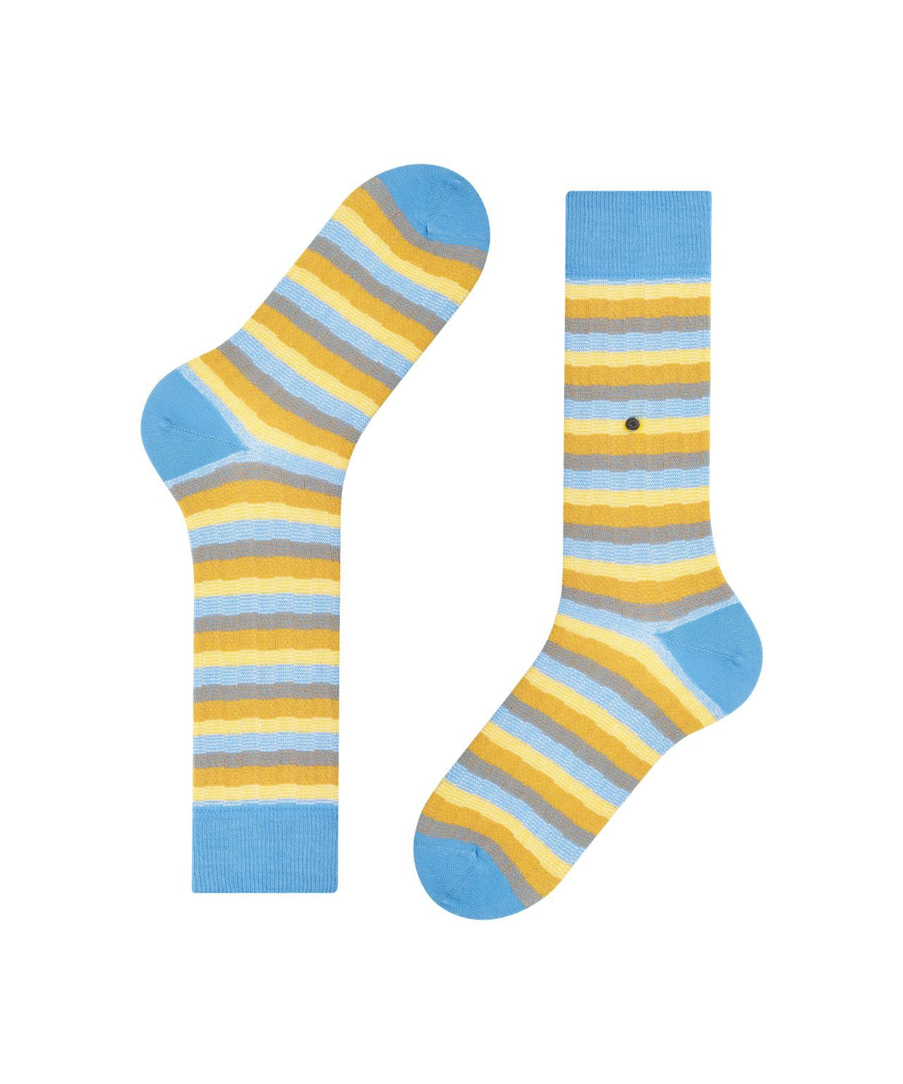 Burlington Signature Stripe | Blue