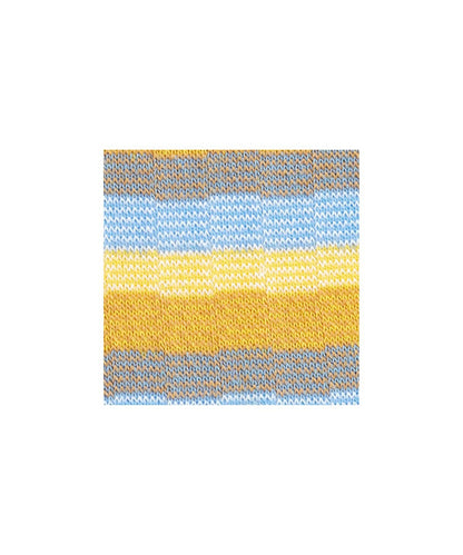 Burlington Signature Stripe | Blue
