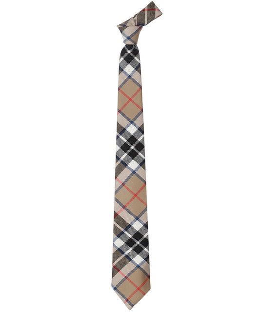 Stropdas Wol |