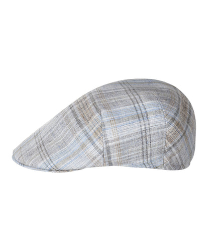 Soft Cap 100% Linnen |