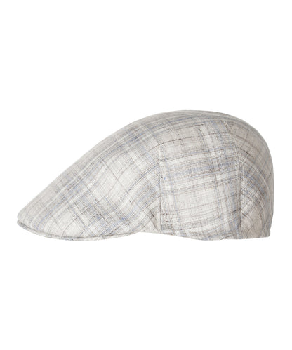 Soft Cap 100% Linnen |