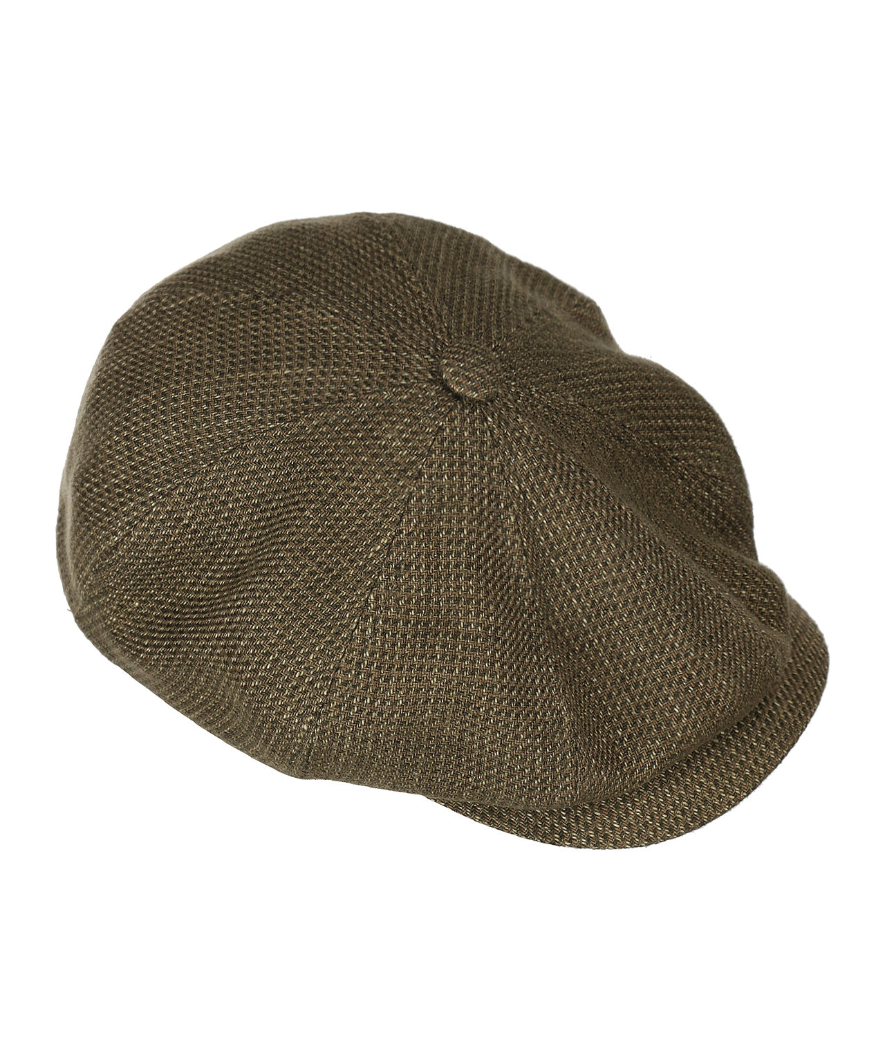 Stetson Hatteras Katoen Ballonmuts Dames/Heren Pet Katoenen Cap Flat Hat Met Klep Voor Lente Zomer S 54 55 Cm Blauw 1011211094 Stetson Hatteras Katoen Ballonmuts Dames/Heren Pet Katoenen Cap Flat Hat Met Klep Voor Lente Zomer S 54 55 Cm Blauw 1011211094