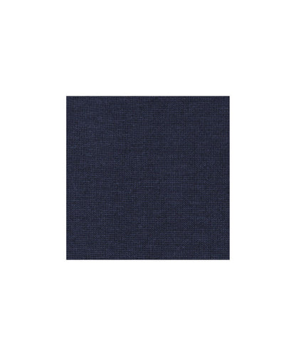 Falke Tiago Men's Knee Socks | Dark Navy