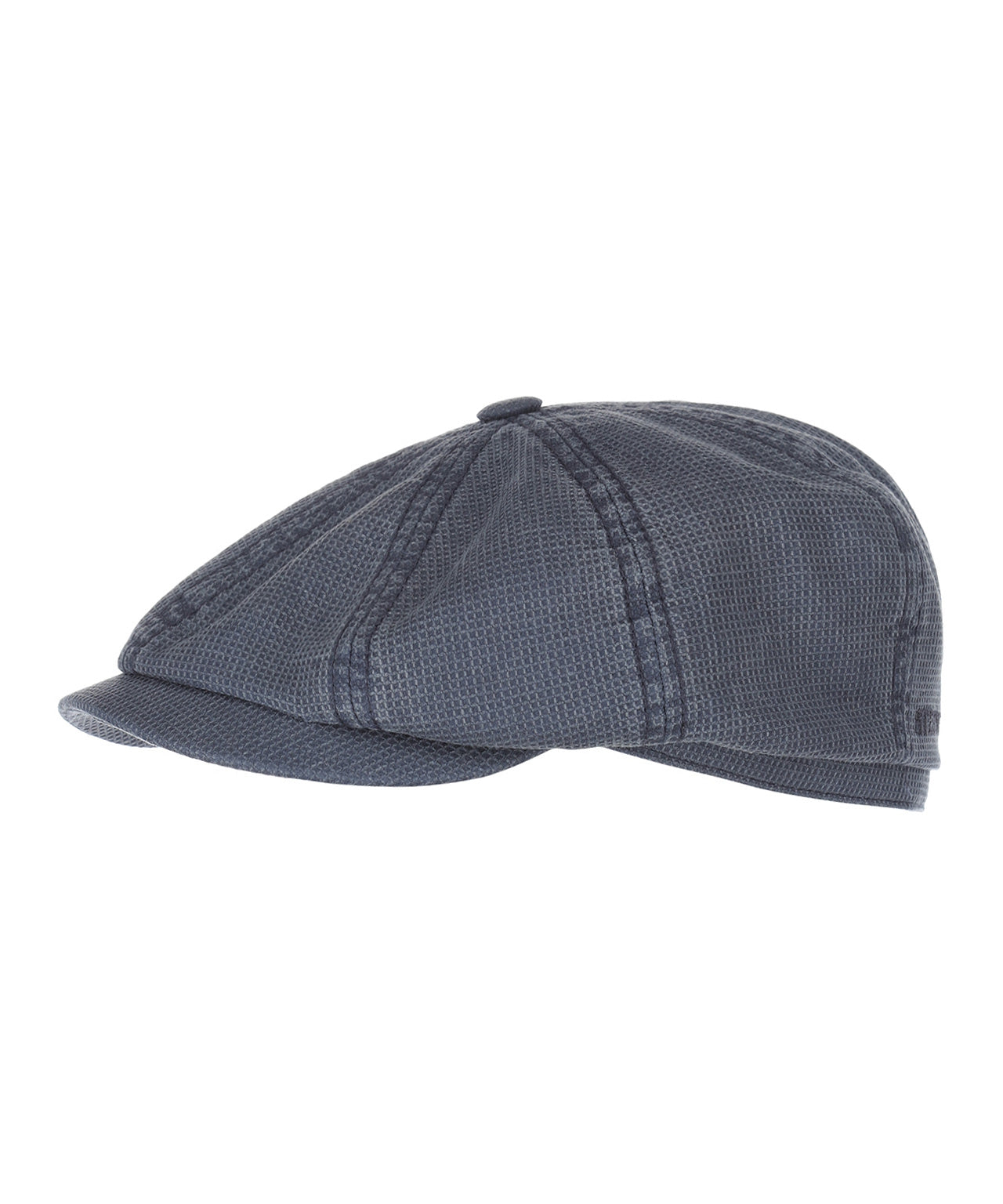 Hatteras Cotton | Navy