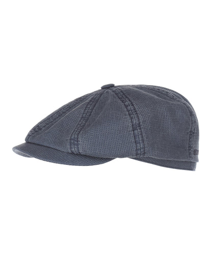 Hatteras Cotton | Navy