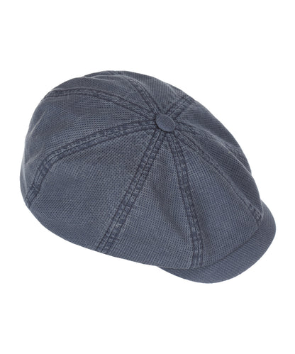 Hatteras Cotton | Navy