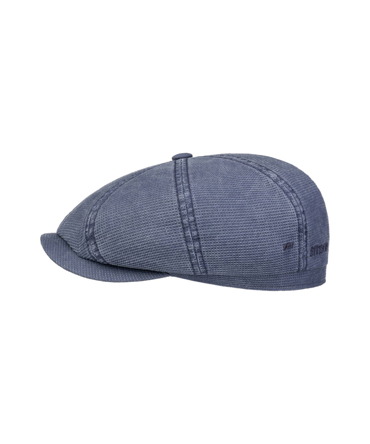 Hatteras Cotton | Navy