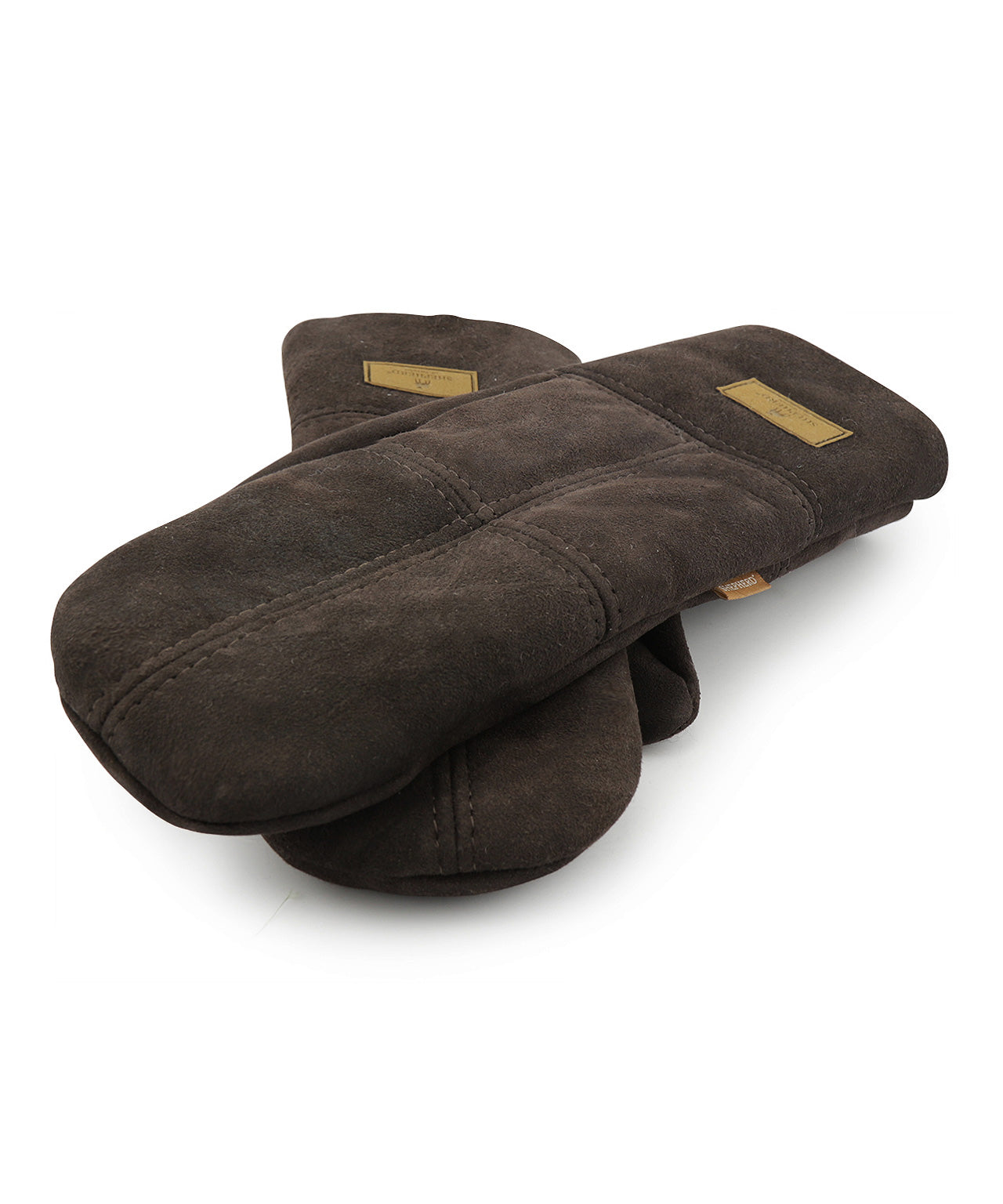 Shepherd Wanten |