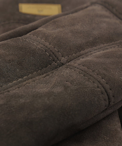 Shepherd Wanten |