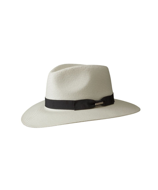 Traveller Toyo | Ecru