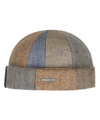 Stetson
