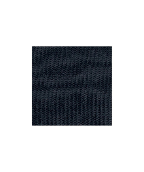 Burlington X-Mas Argyle sok | Blauw