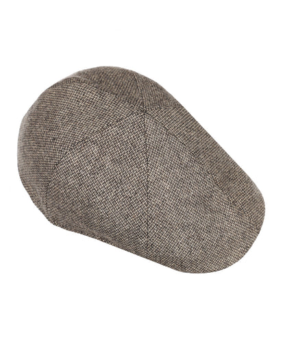 Texas Wool | Bruin Melange