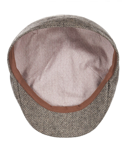 Texas Wool | Bruin Melange