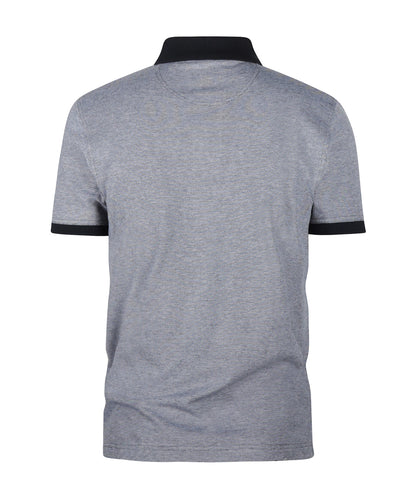 Polo Essential Sports Mix | Navy