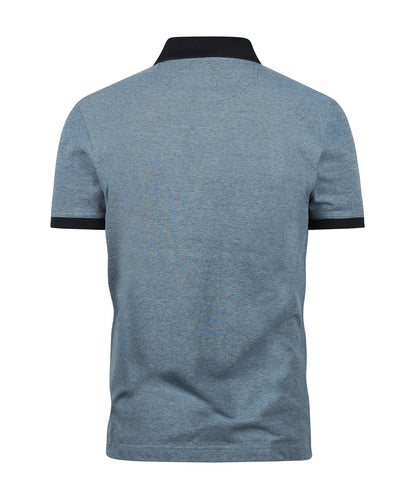 Polo Essential Sports Mix | Denim Blue