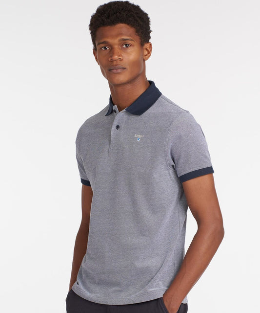 Polo Essential Sports Mix | Navy